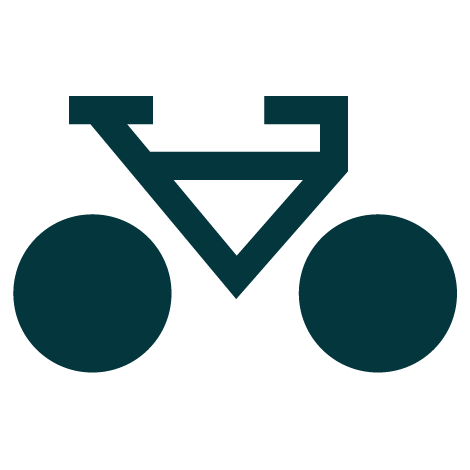 Z3n Tests (zendesk/1723483176) Help Center home page